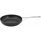 Non-stick-panna Demeyere Pro 5 Svart Stl Rostfritt stl Alumini