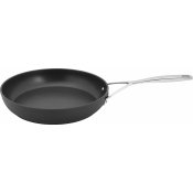 Non-stick-panna Demeyere Pro 5 Svart Stl Rostfritt stl Alumini