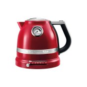 Vattenkokare KitchenAid 5KEK1522EER Rd 2400 W 1,5 L