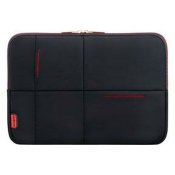 Laptopfodral Samsonite Airglow 13,3" Svart 50 x 33,5 x 25 cm