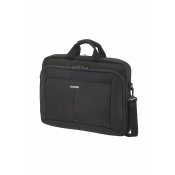 Laptopvska Samsonite Guardit 2.0 Svart 10 x 43 x 32 cm