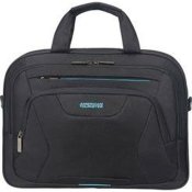 Laptopvska Samsonite At Work 15,6" Svart 12 x 41,5 x 32 cm