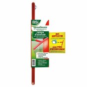 Brbar ramp BSI BSI Rd Plast