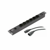 Energidistributr APC EPDU1010B-SCH
