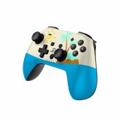 Spelkontroll GA10530193 Bl Multicolour