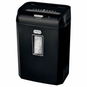 Dokumentfrstrare Rexel Promax QS Rex823