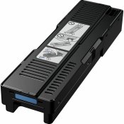 Rengringssats Canon MC-G01 Svart (1 antal)