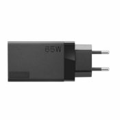Vggladdare Lenovo 40AW0065EU 65 W