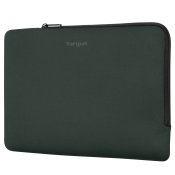 Laptopfodral Targus TBS65005GL Grn