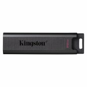 USB-minne Kingston DTMAX 512 GB