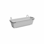 Kruka Artevasi VENEZIA RE KIT Gr Ljusgr (6 Delar)
