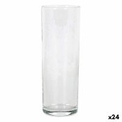 Glas Royal Leerdam 42721 Tub, rr 320 ml (24 antal)