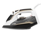 ngstrykjrn Flama GV80 2400 W
