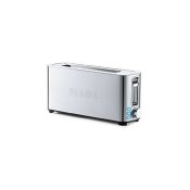 Brdrost Flama 966FL 1050W 1050 W