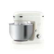 Kksrobot Flama 1461FL 1200 W 5 L Vit