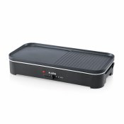 Barbecue Flama 4840FL Svart 2200 W (Renoverade B)