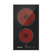 Induktionshll Meireles MV1312 30 cm 3000 W