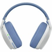 Hrlurar Logitech 981-001074