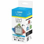 LED Ljus Marshall Rd 1,5 W