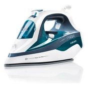 ngstrykjrn Haeger SI-270.013A 2700W