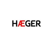 Dammsugarpse Haeger 5118-631SACOS