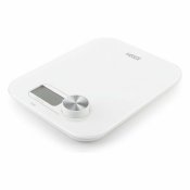 Kksvg Haeger KS-DIG.008A 5 kg Vit