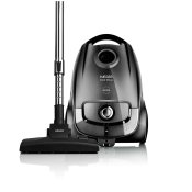 Utsug Haeger VC-70B.043A Svart 700 W