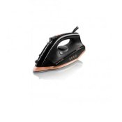 ngstrykjrn Haeger Dark River 2200 W
