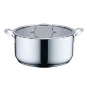 riskokaren Haeger PA-28H.011A