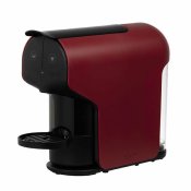 Kaffekapslar Delta Q QUICK RED  V2 Rd 1200 W 19 bar 800 ml