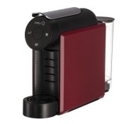 Kaffekapslar Delta Q Mini Qool Rd 1200 W 19 bar