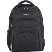 Laptopryggsck Startech NTBKBAG156 Svart
