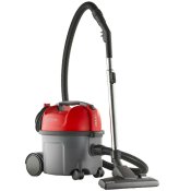 Utsug Nilfisk 107415316 Rd 800 W