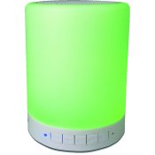 Brbar Bluetooth Hgtalare Denver Electronics BTL-30 3 W