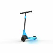 Elscooter Denver Electronics Bl (Renoverade A)