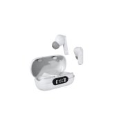 Bluetooth Hrlurar Denver Electronics TWE-40
