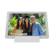 Digital fotoram Denver Electronics PFF-1070W Wi-Fi 10,1"