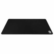 Musmatta Gaming SteelSeries Svart