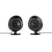 PC-hgtalare SteelSeries