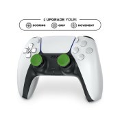 Spelkontroll SteelSeries KontrolFreek Precision Sports: Soccer E