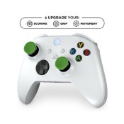 Spelkontroll SteelSeries KontrolFreek Precision Sports: Soccer E
