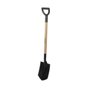 Spade Grouw Trdgrd Tr 114 cm Kolstl 114 cm