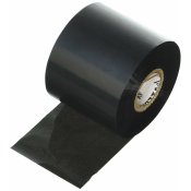 Punktmatris Original Zebra 02100BK06045 Svart