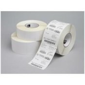 Etiketter till Skrivare Zebra 800274-205 Vit (12 antal)