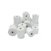 Etiketter till Skrivare Zebra 3007201-T Vit