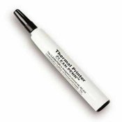 Reparationssats Zebra 105950-035