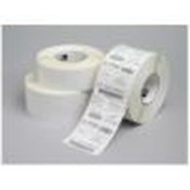Etiketter till Skrivare Zebra 3006318 Vit