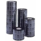 Termiskt verfringsband Zebra 03400BK08345