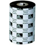 Termiskt verfringsband Zebra 05095BK06045