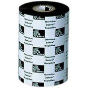 Termiskt verfringsband Zebra 03200BK08945